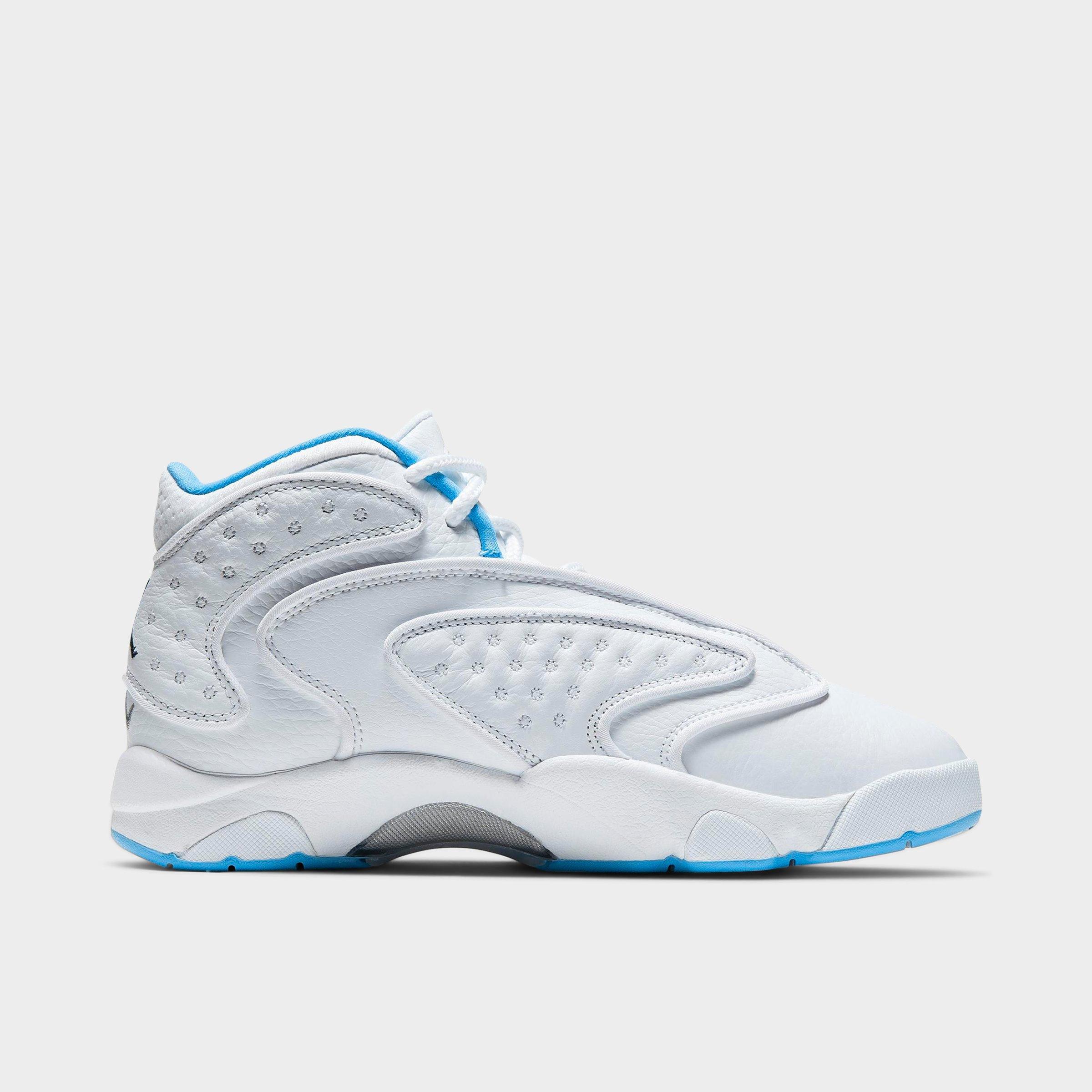 jordan og casual shoes