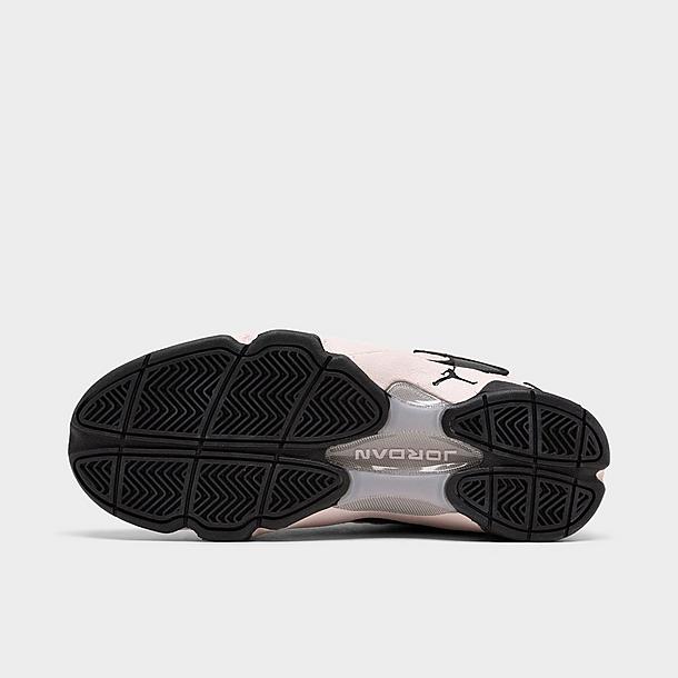 Women S Air Jordan Og Casual Shoes Jd Sports