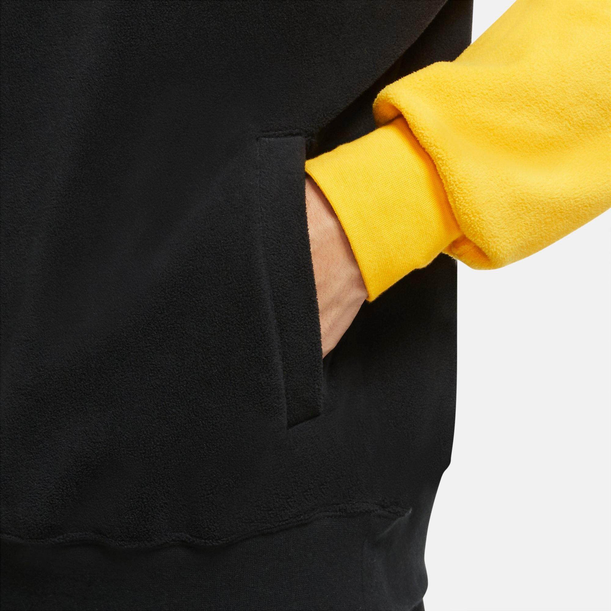 nike reissue sweatshirt