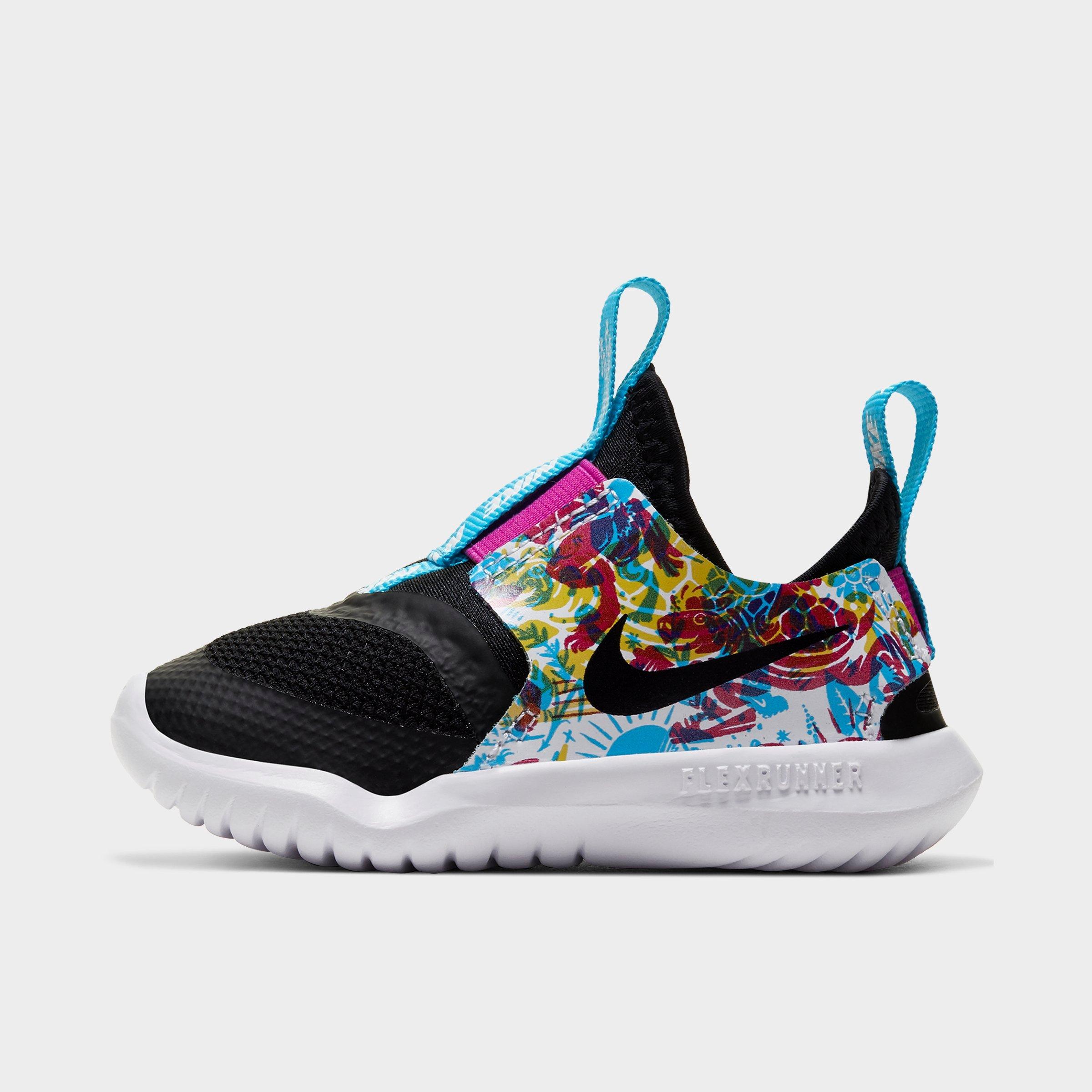nike runner se