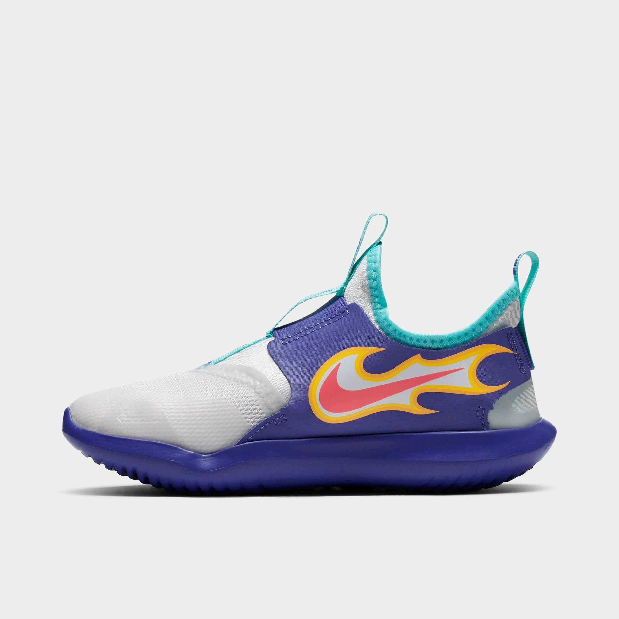 jd sports running trainers