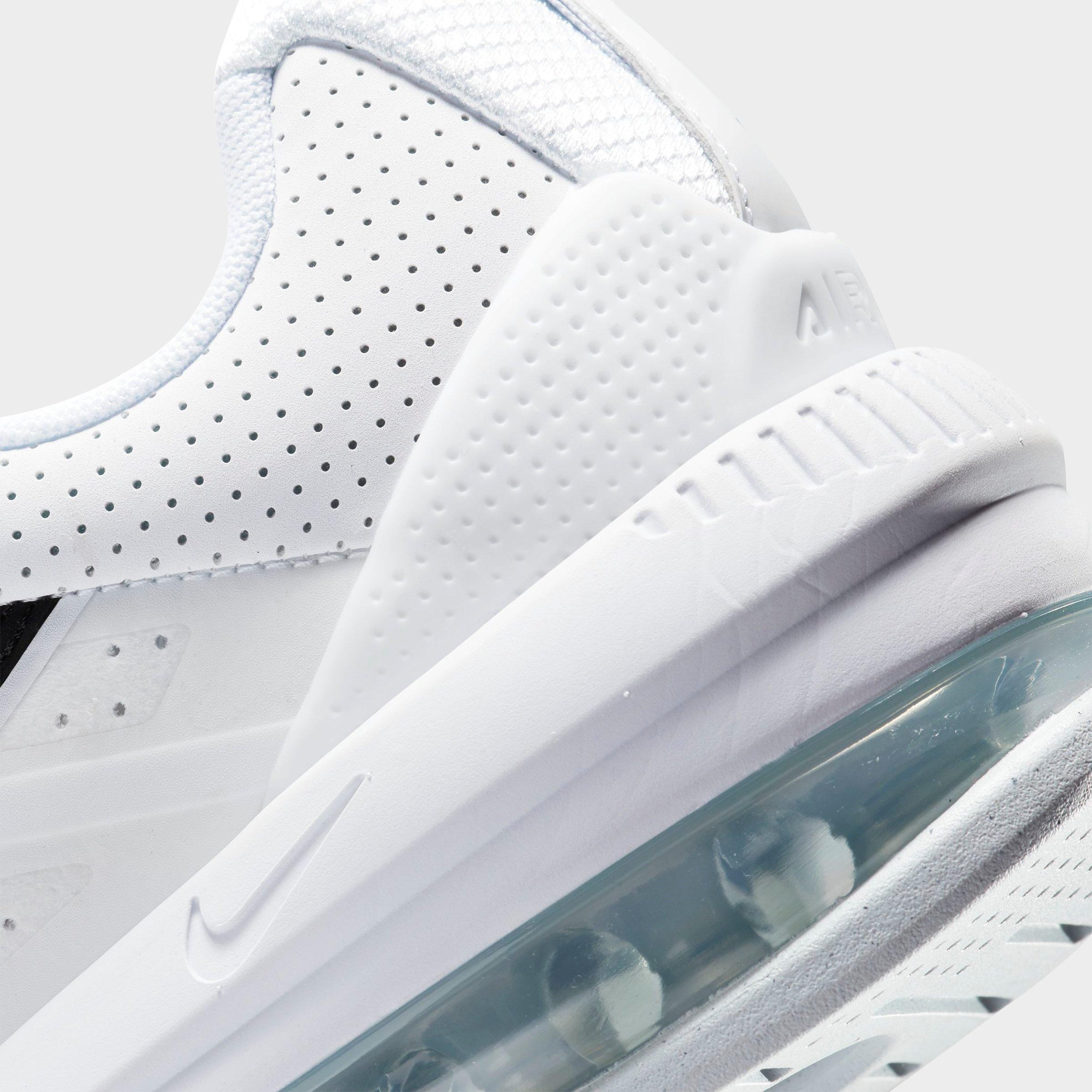 air max genome men's