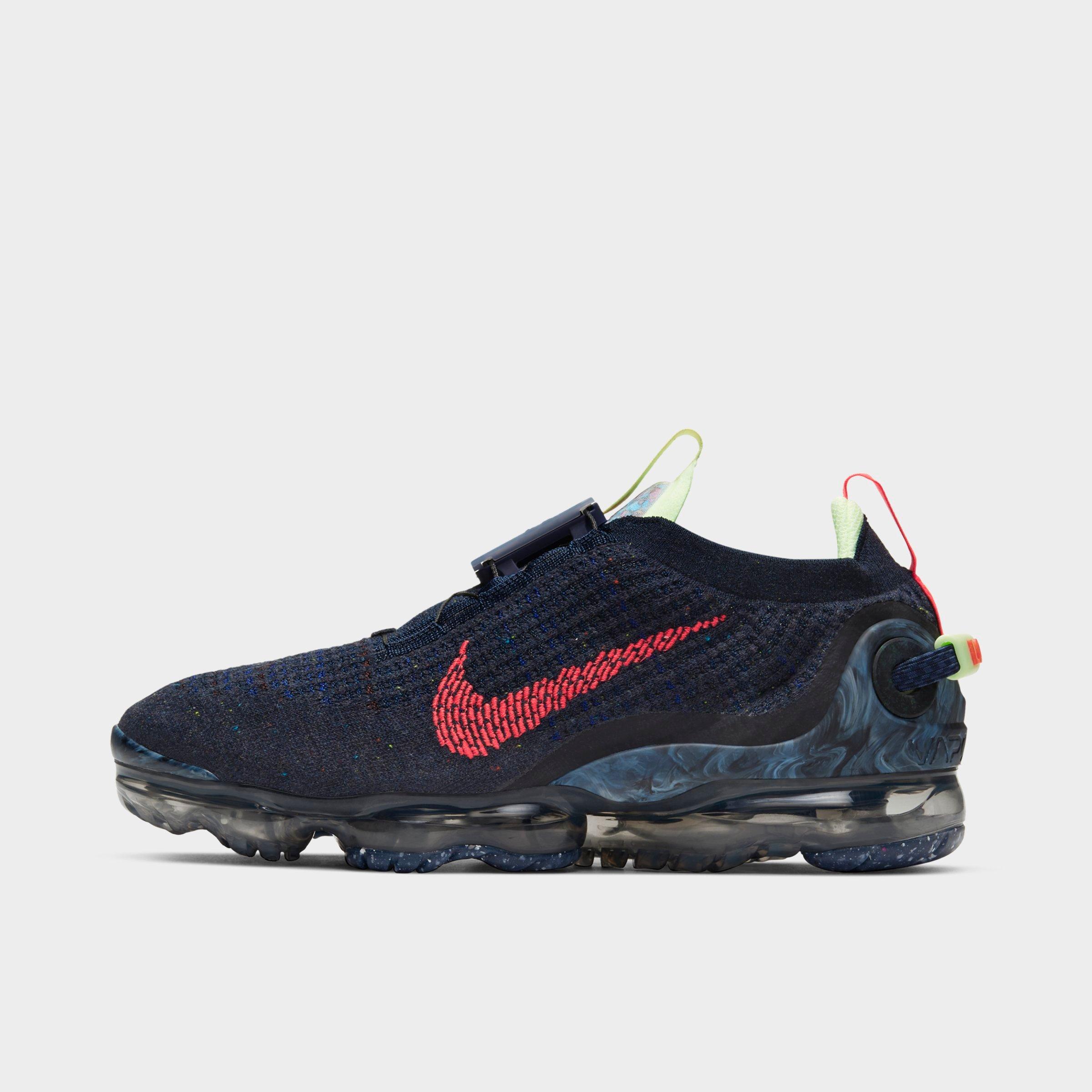 jd sports vapormax sale