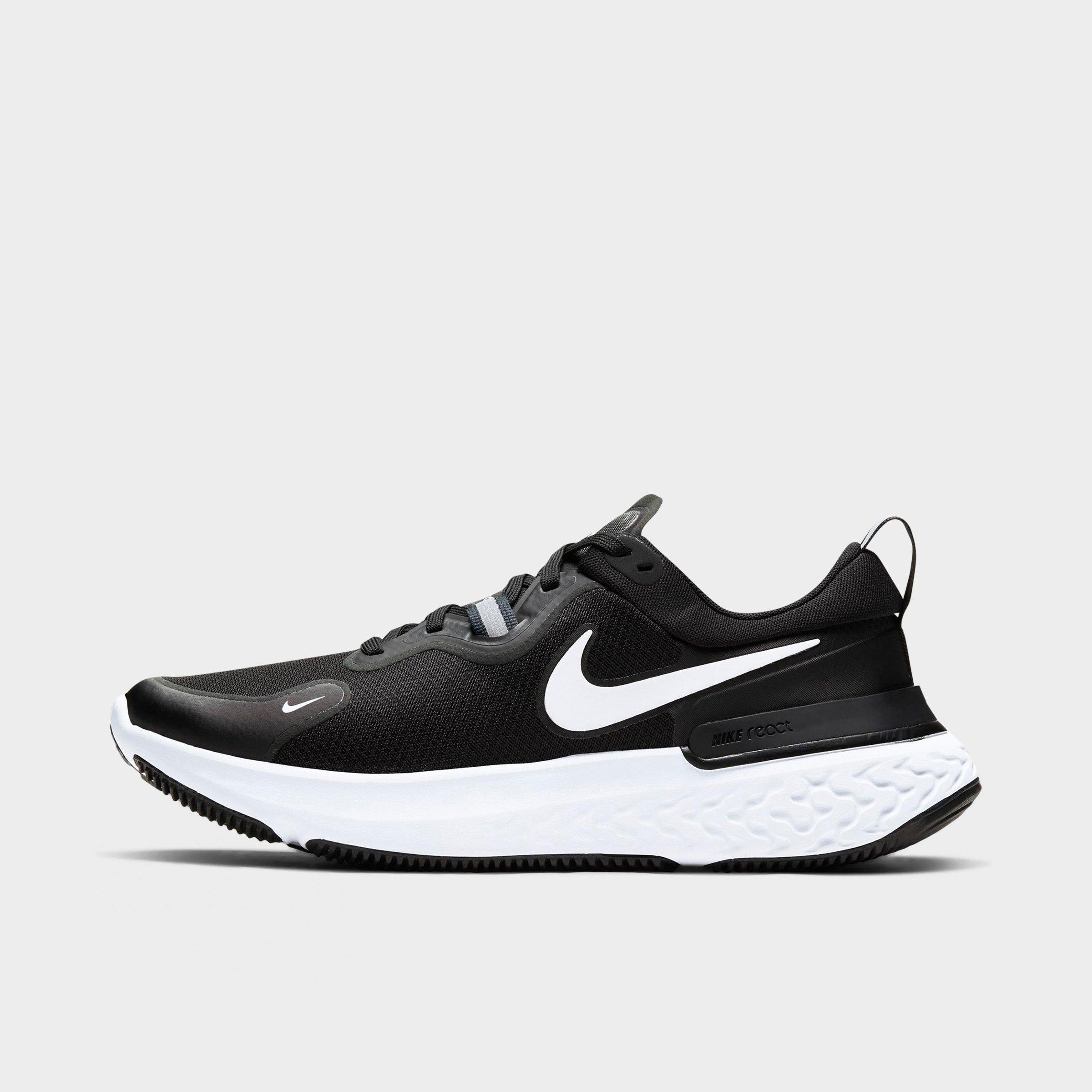 jd nike miler
