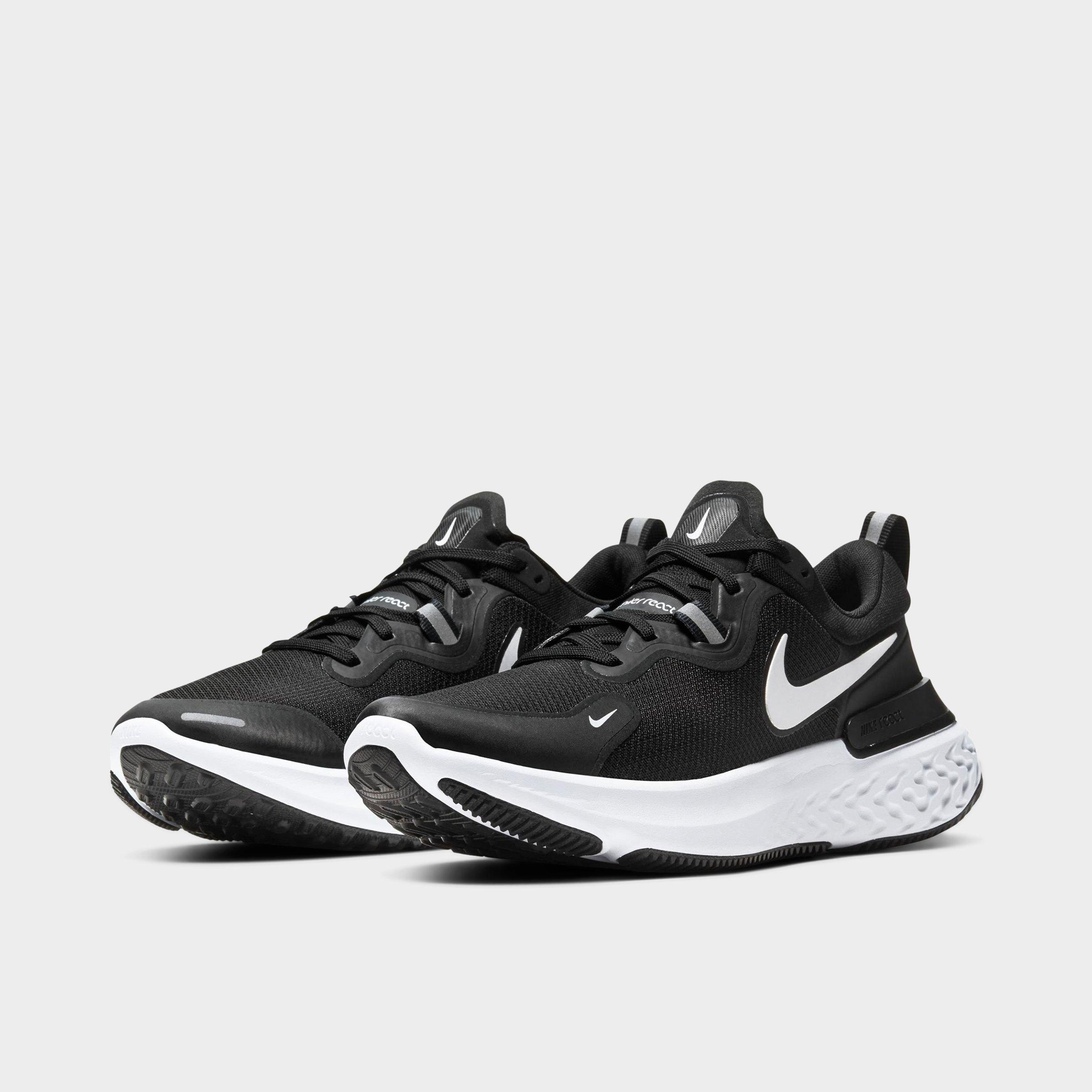 jd sports weightlifting shoes