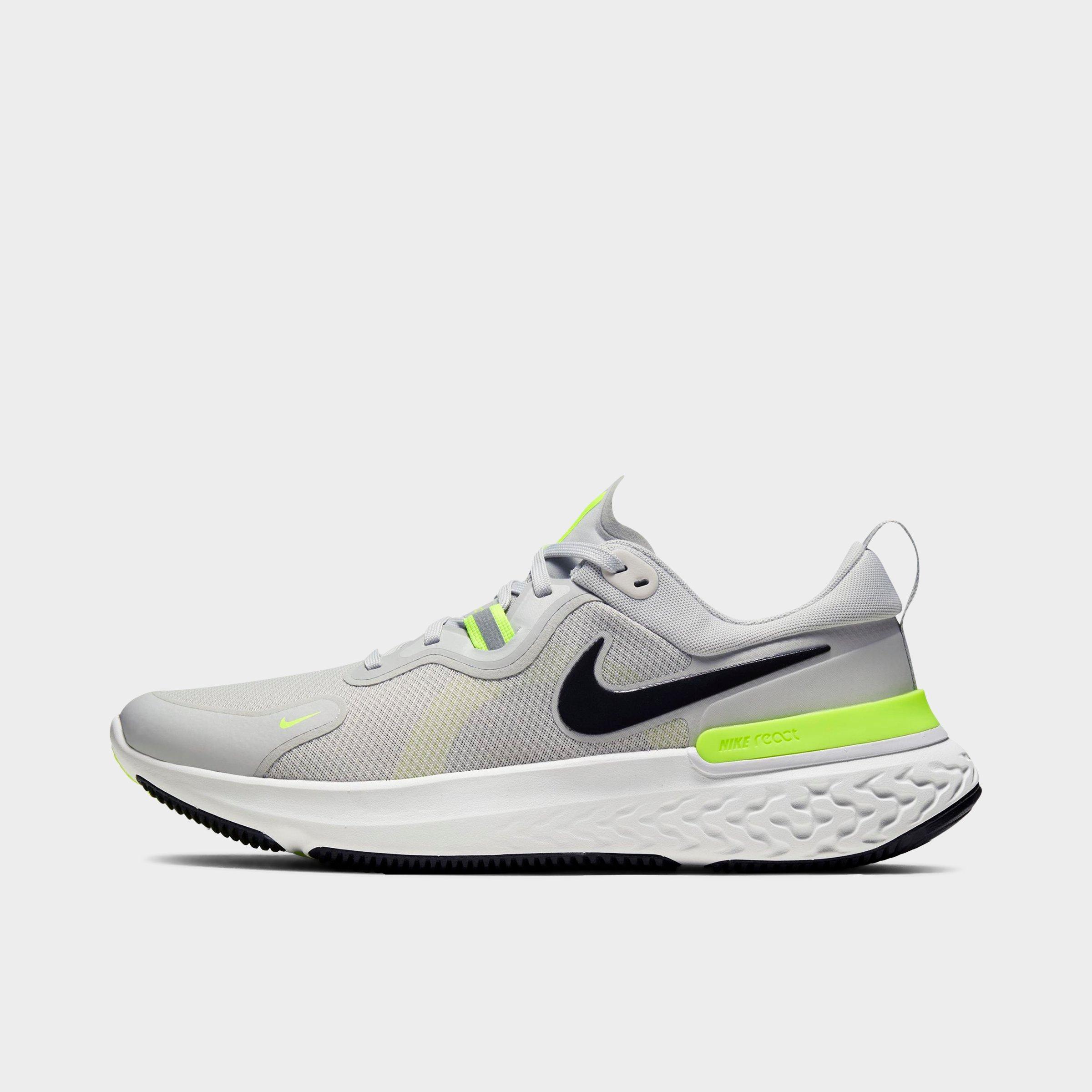 jd sports nike miler