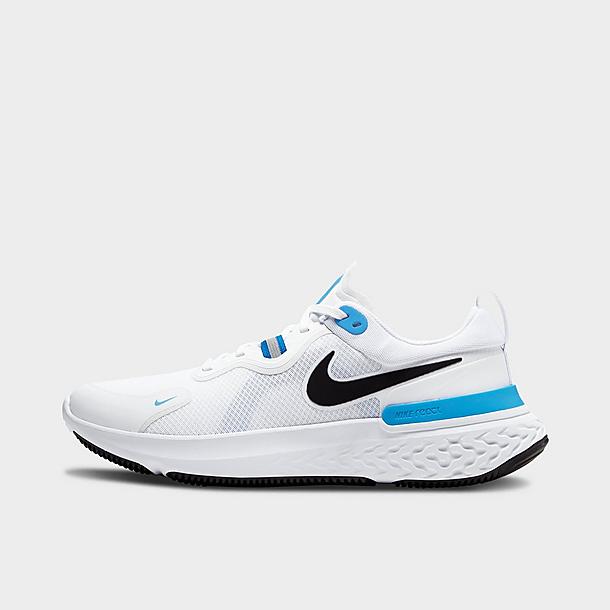 nike react miler 001 nike react miler 001