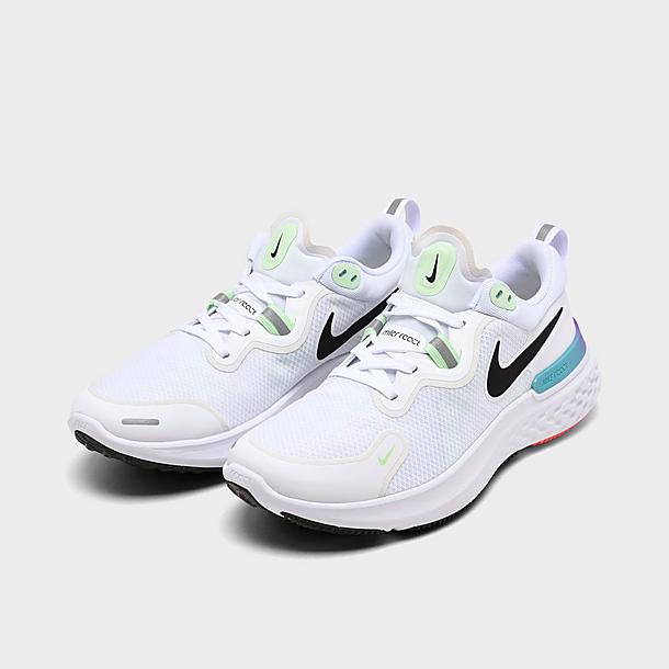 nike react miller nike react miller