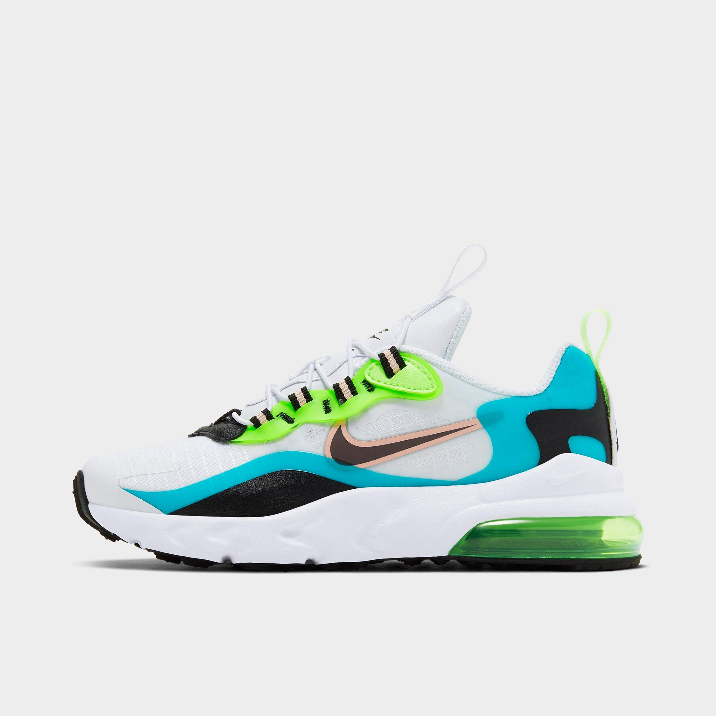 nike air max 270 kids jd