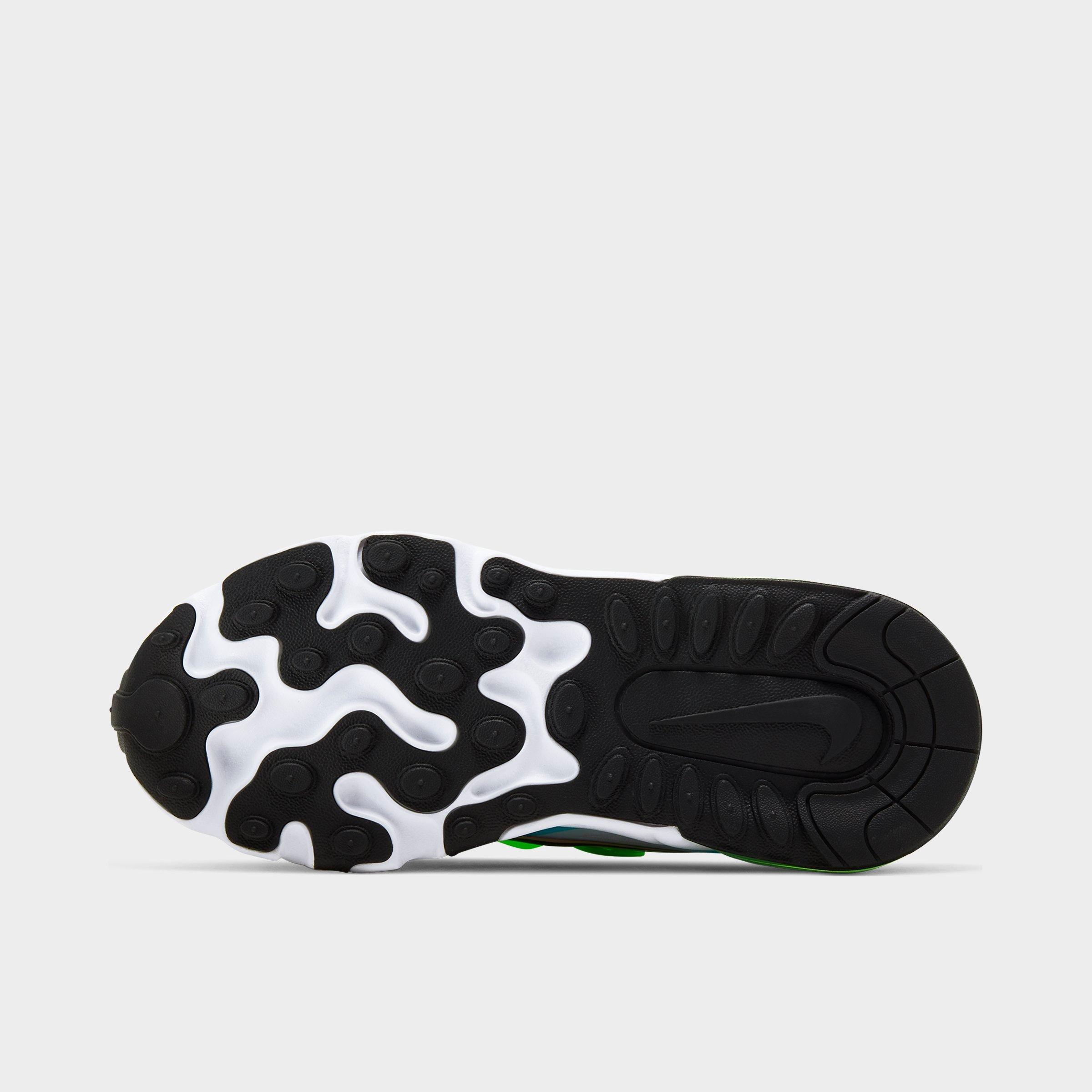 nike air max younger kids