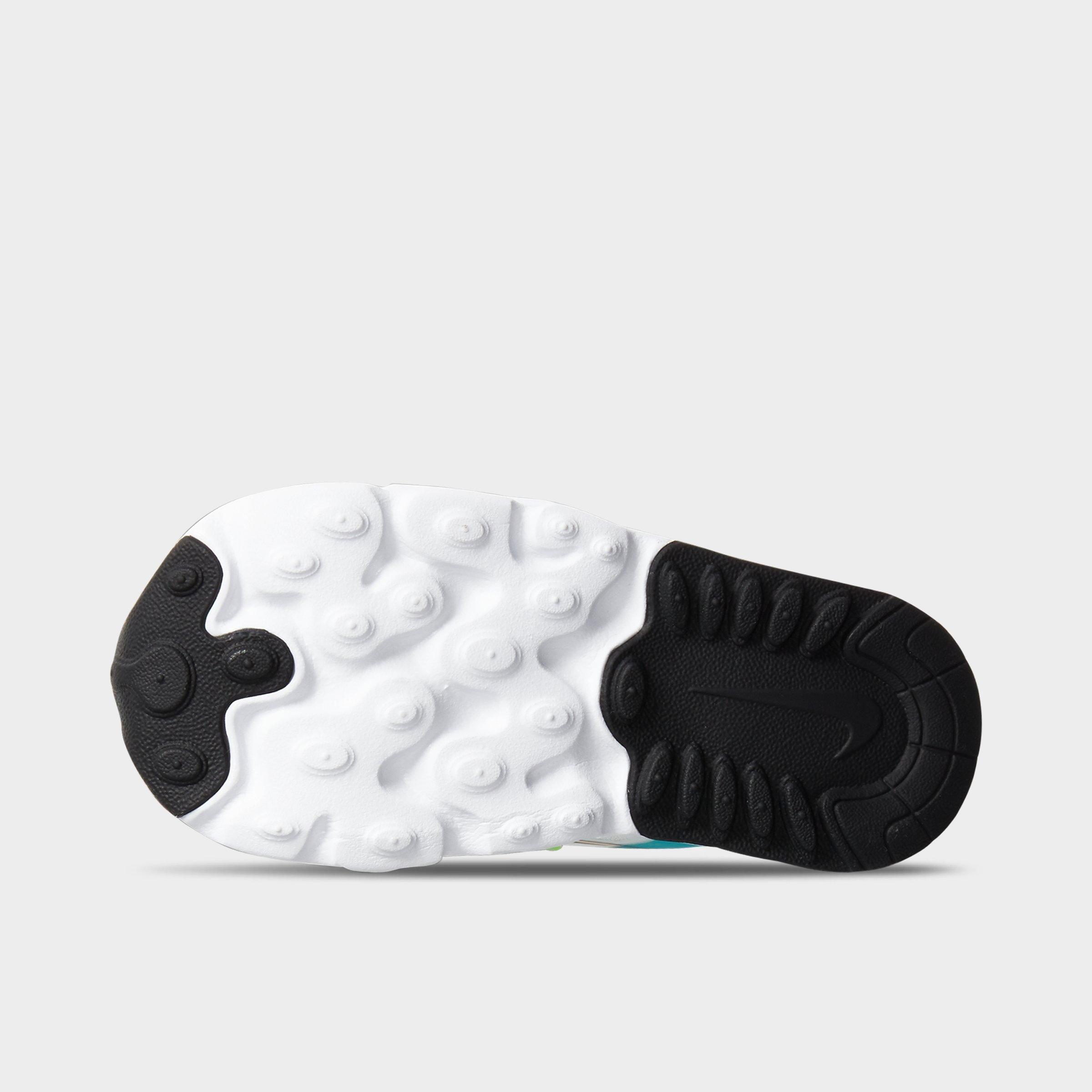 toddler 270 air max