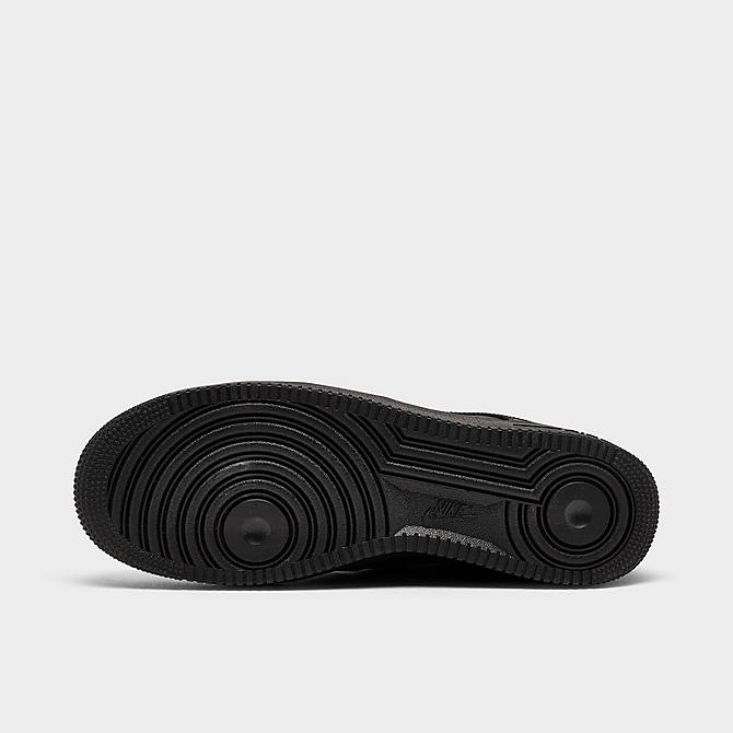 Nike Air Force 1 Low Men's Casual Shoes| JD Sports Nike Air Force 1 Low Men's Casual Shoes| JD Sports
