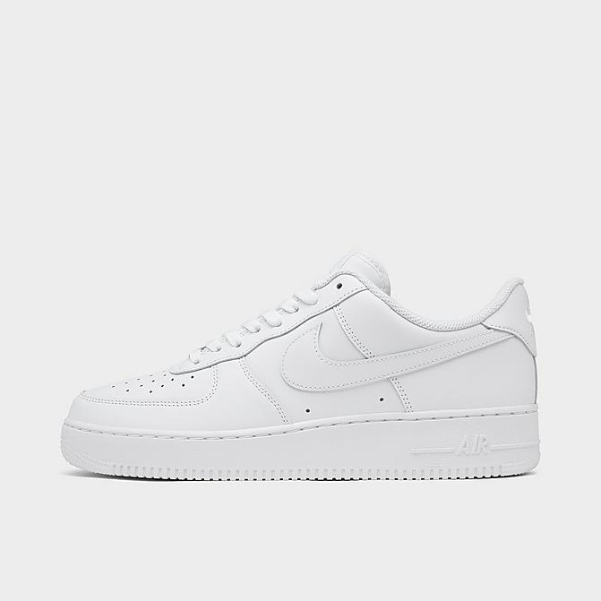 Men's Nike Air Force 1 Low Shoes| JD Sports
