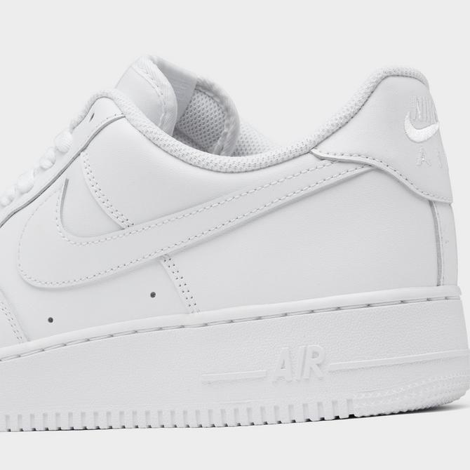 Men's Nike Air Force 1 Low Casual Shoes