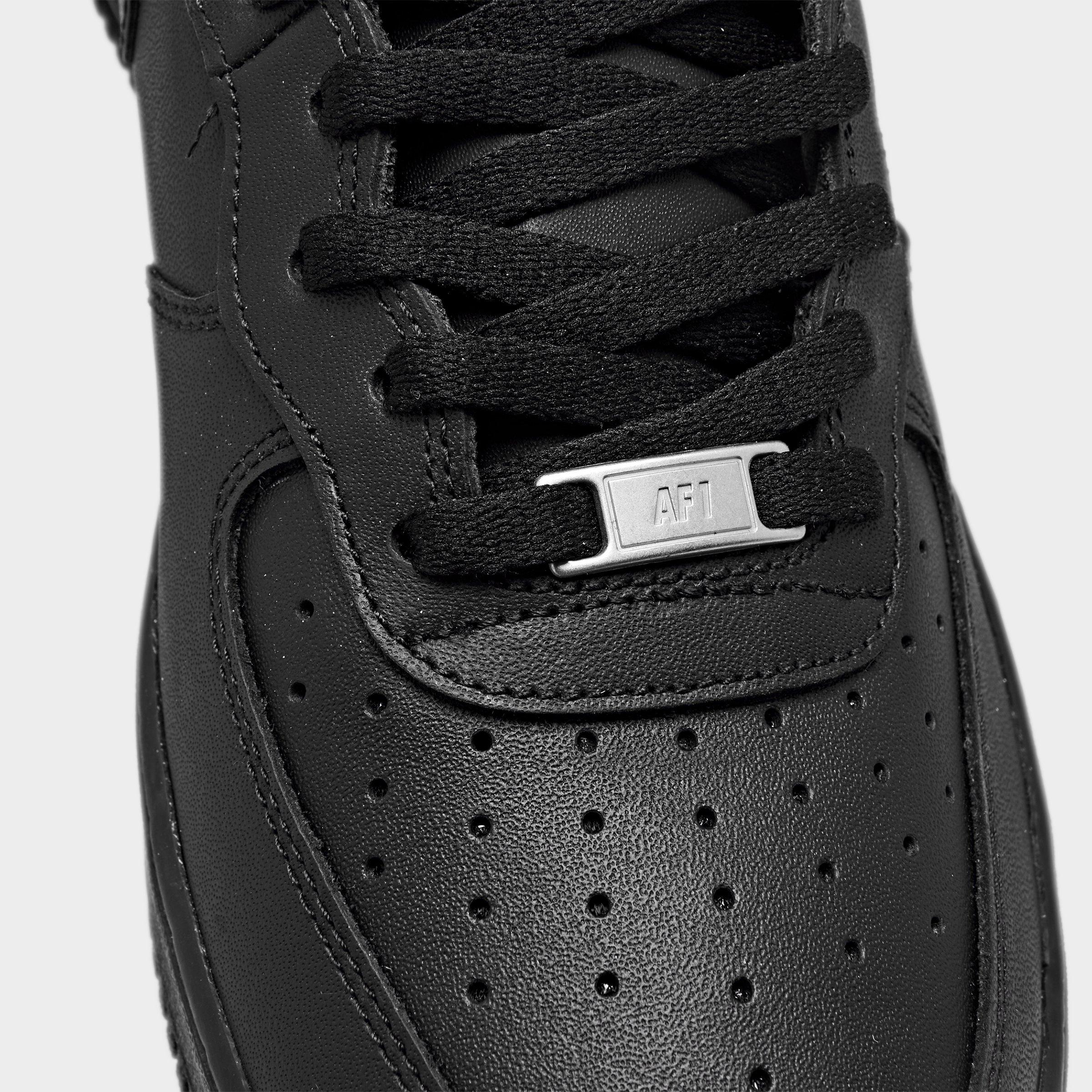 black forces for men