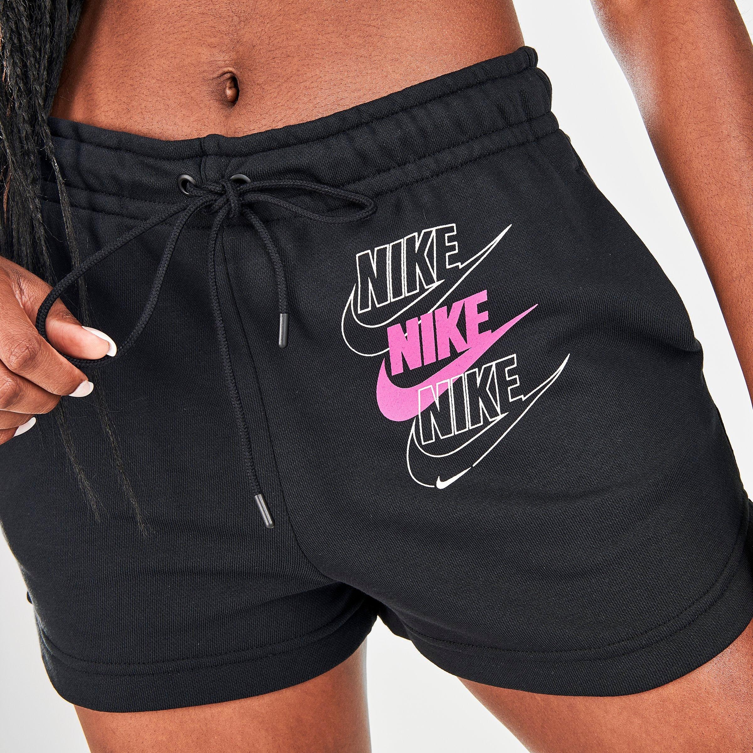 Women's Nike Sportswear Triple Futura 