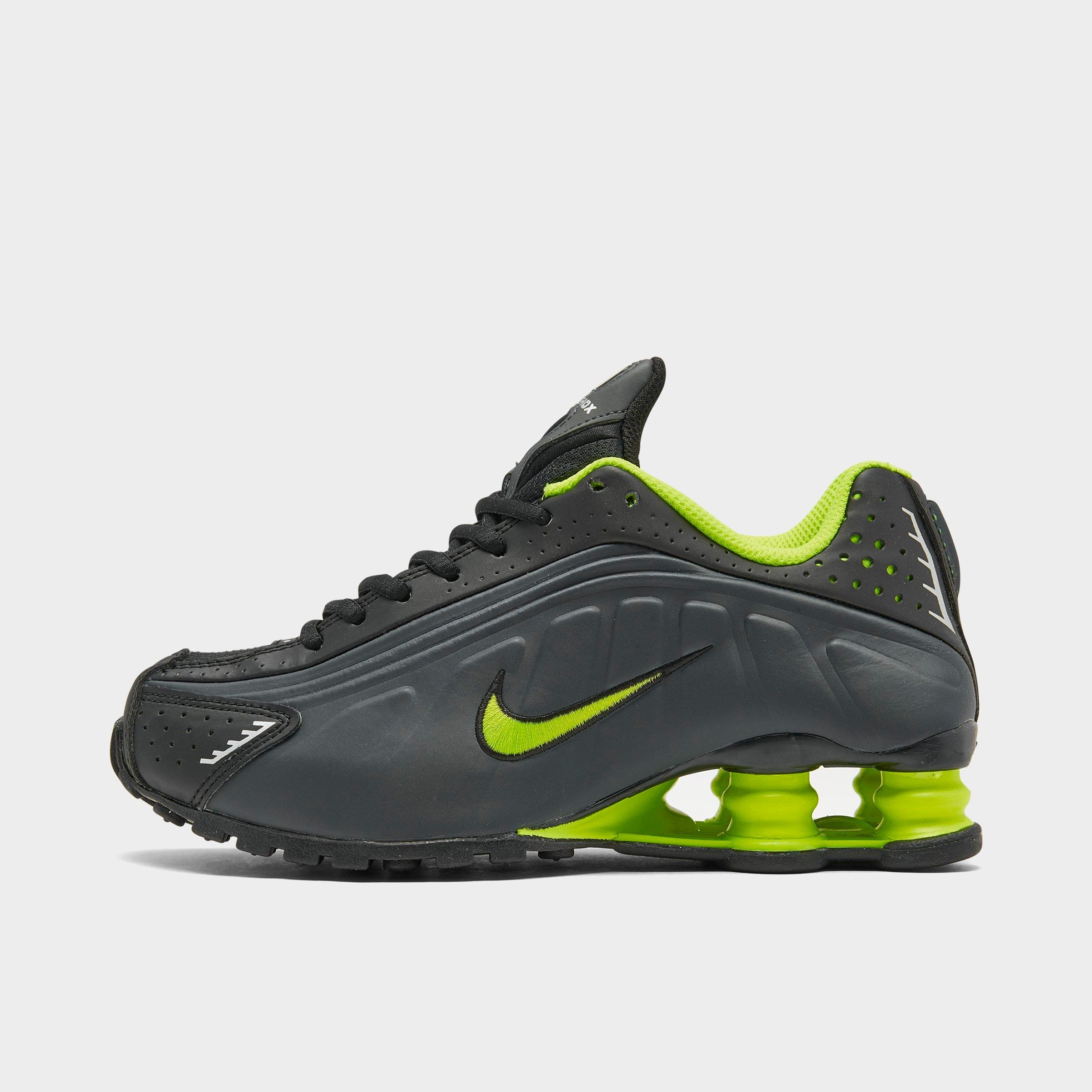 jd nike shox