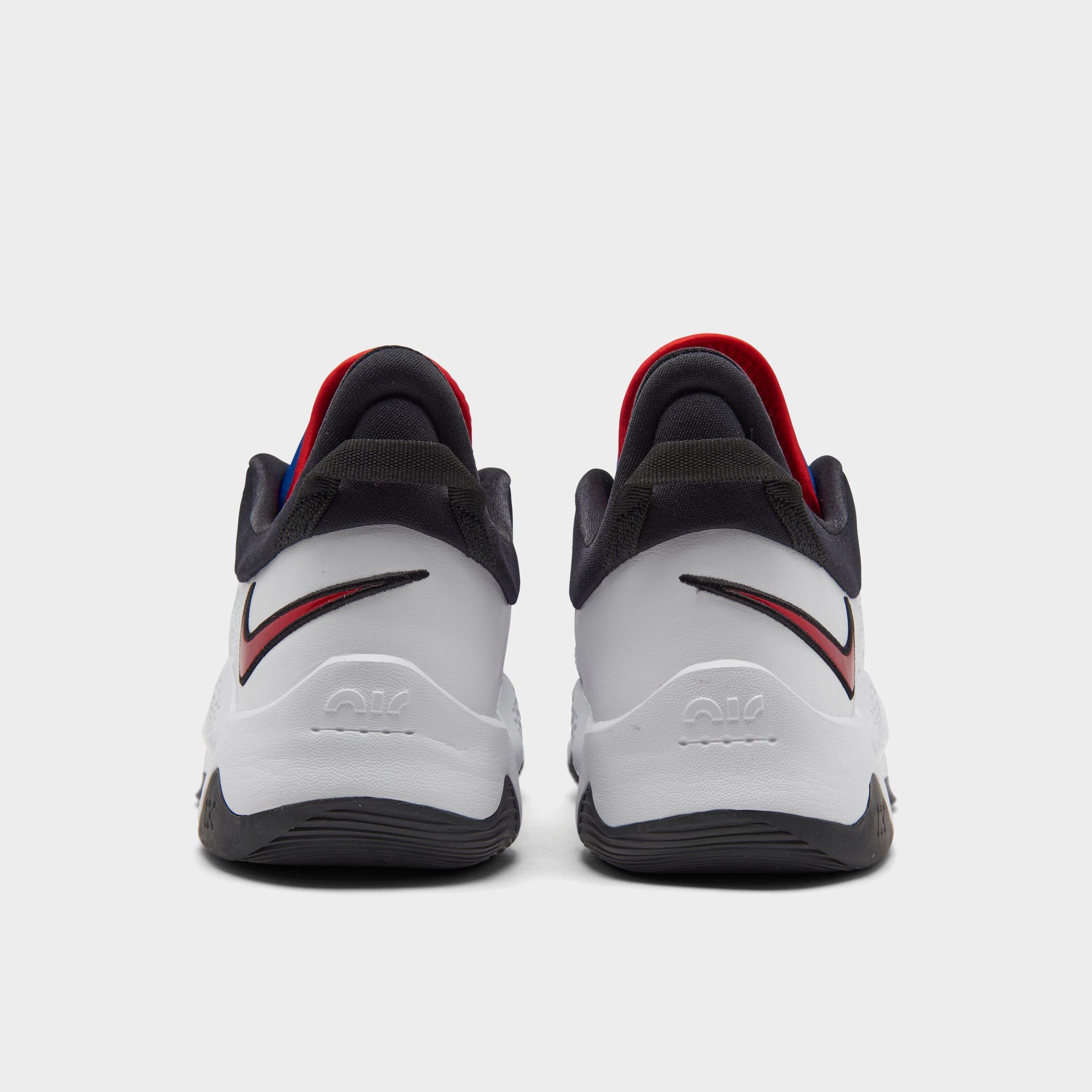 nike pg 13 womens sale