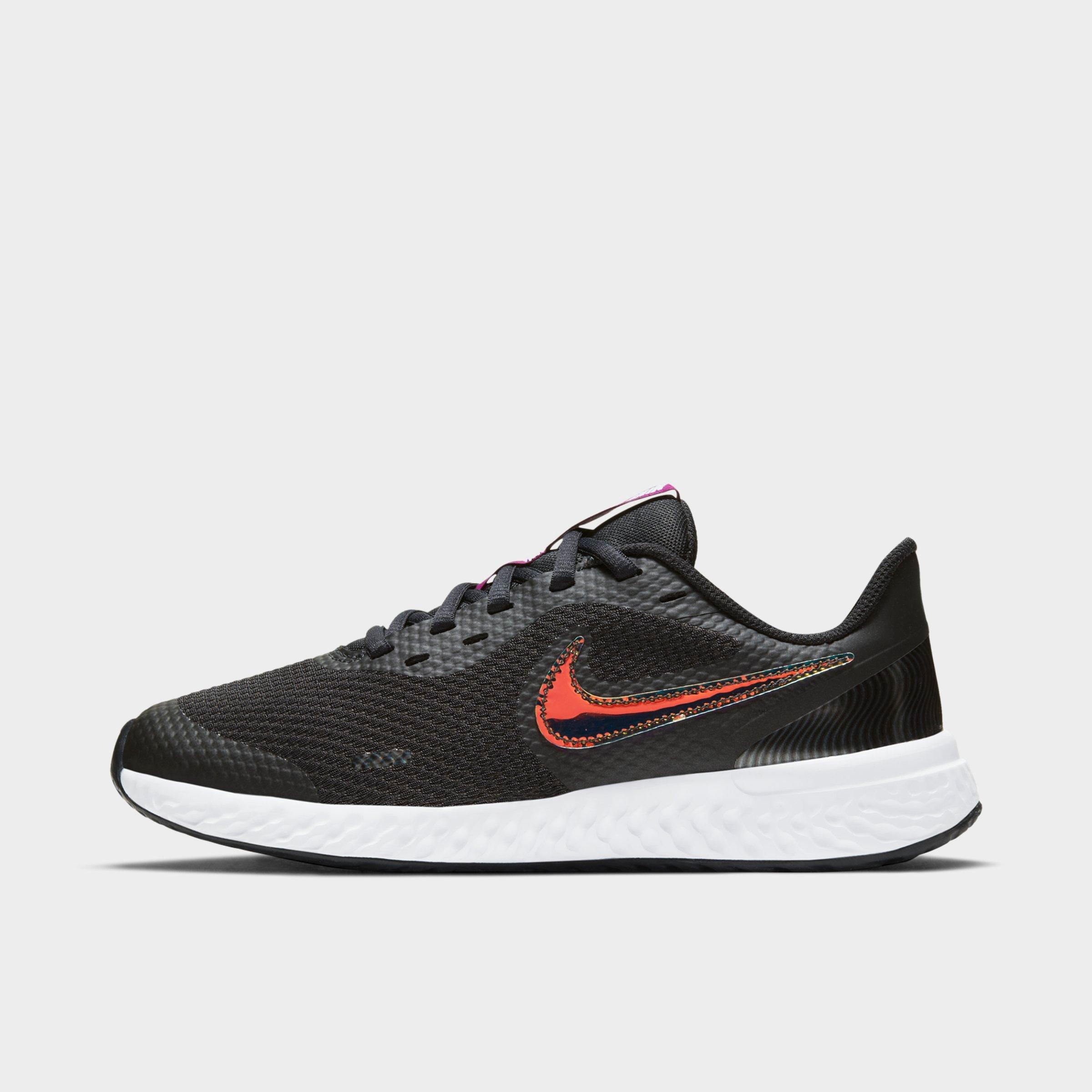 jd sports nike revolution 5