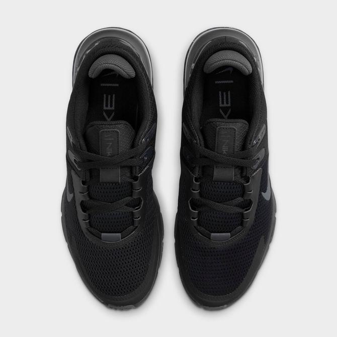 Men's Nike Max Trainer Training Shoes| JD Sports