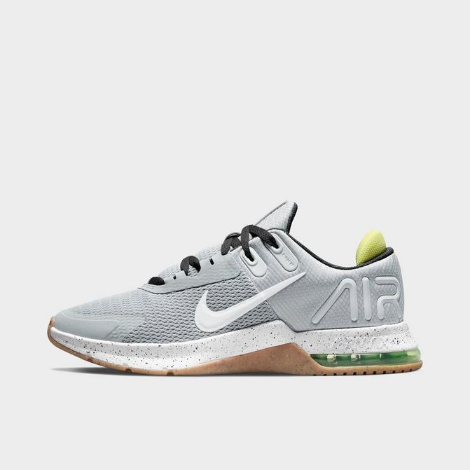 Nike max best sale air training