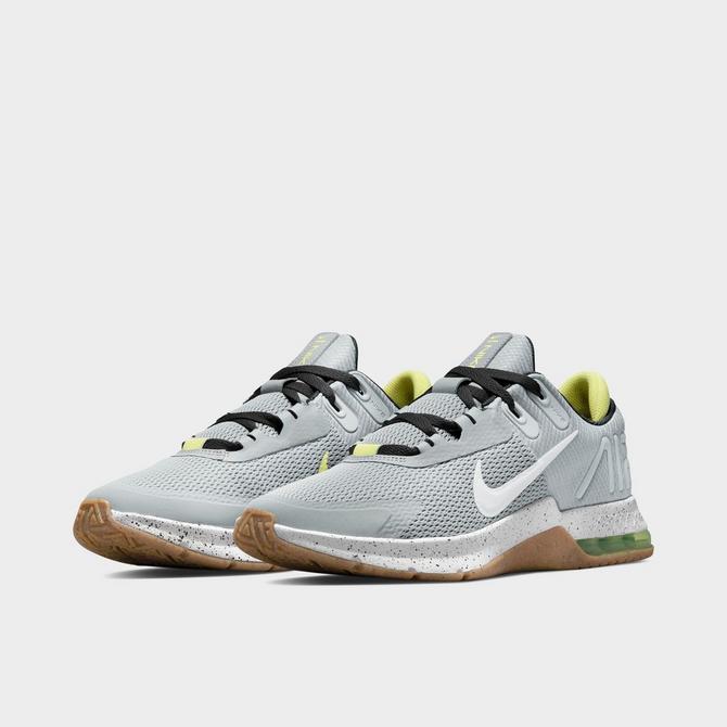 Nike air max training on sale shoes