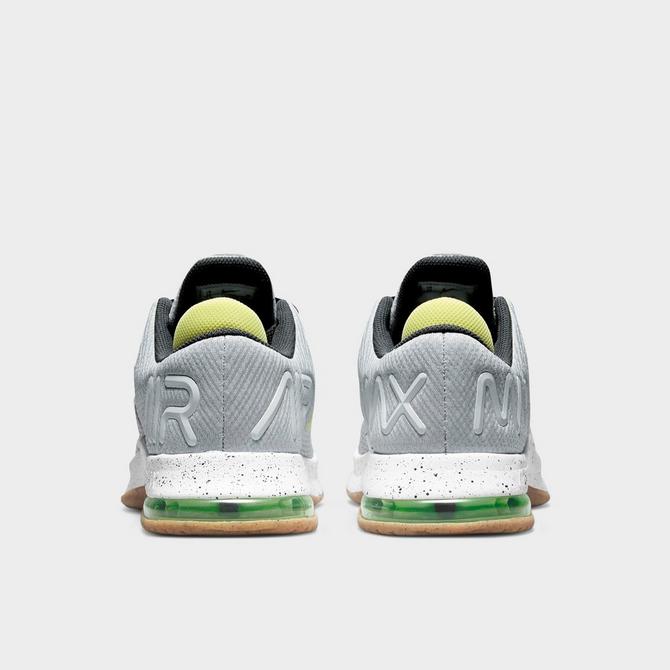 Nike air trainer discount 4