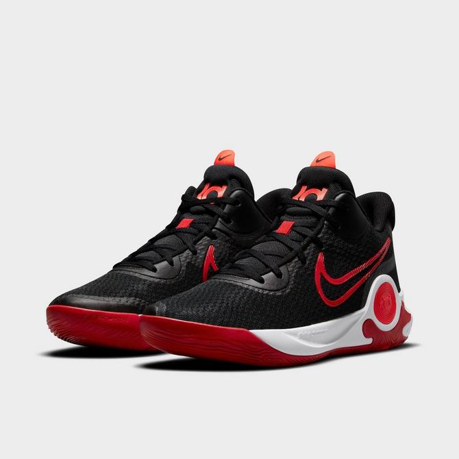 Logro Comercio congelado Nike KD Trey 5 IX Basketball Shoes | JD Sports