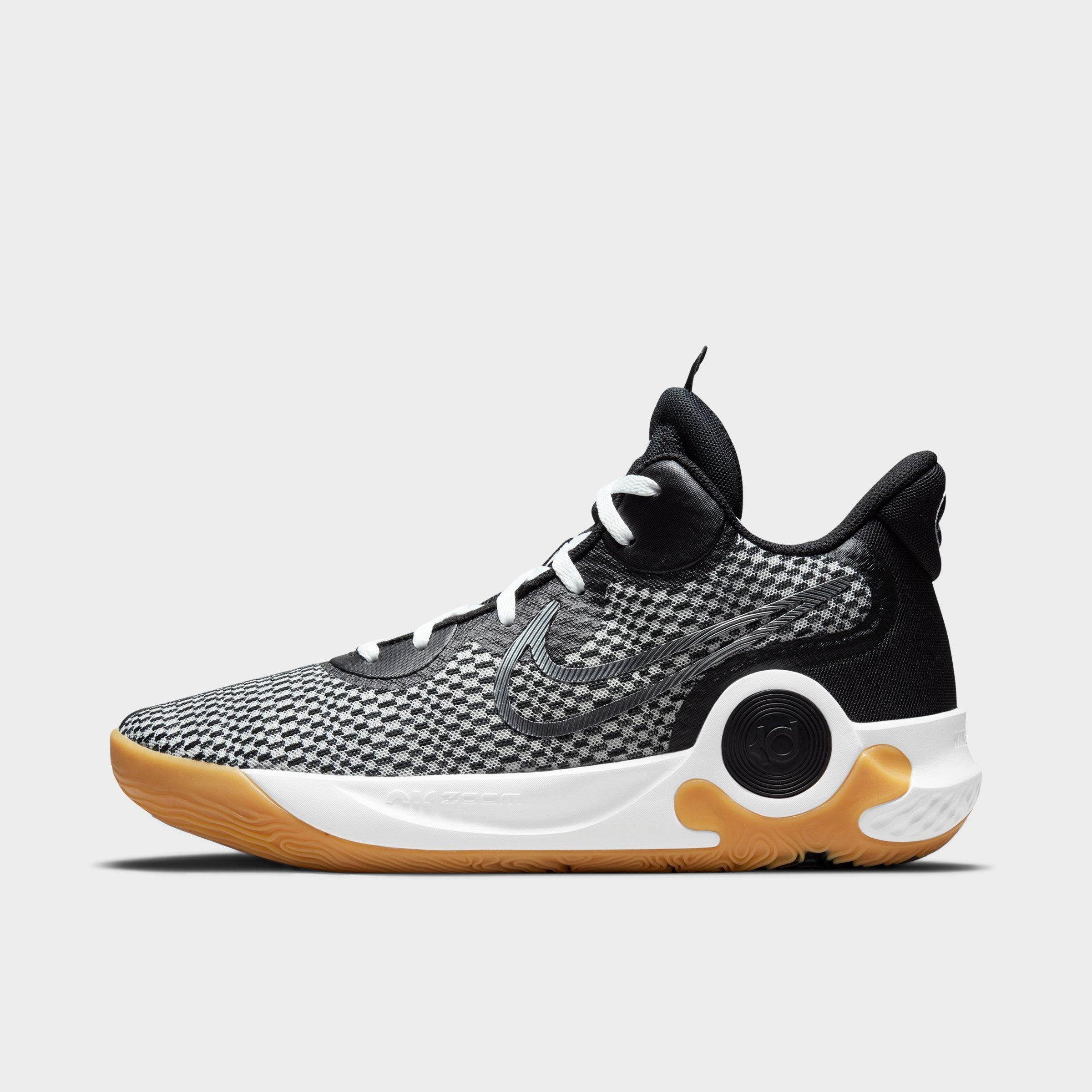 jd sports mens basketball shoes