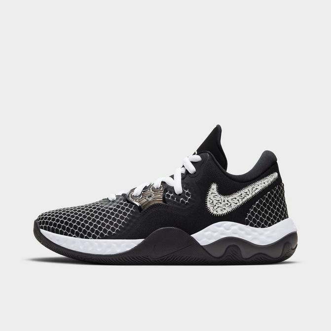 Nike Renew Elevate 2 Basketball Shoes JD Sports