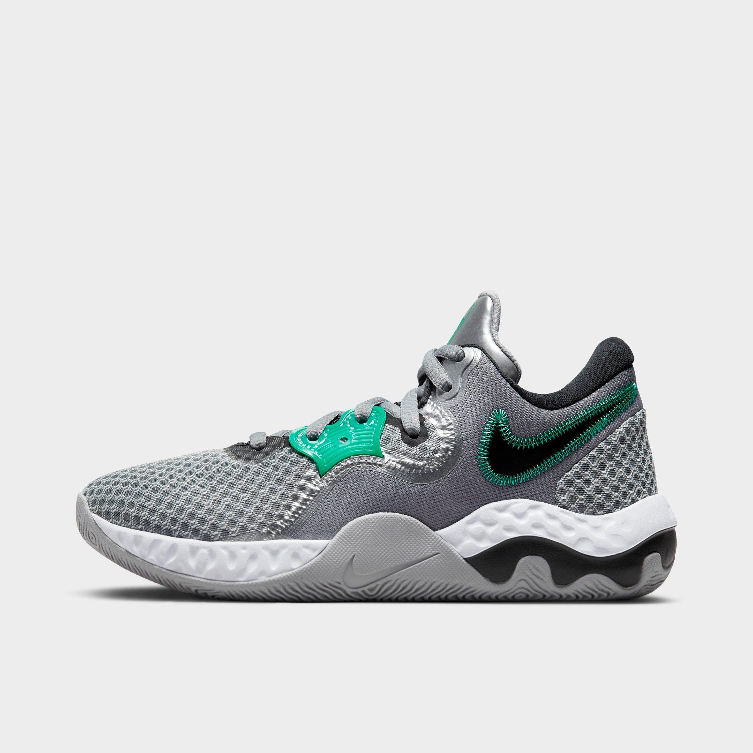 nike renew elevate