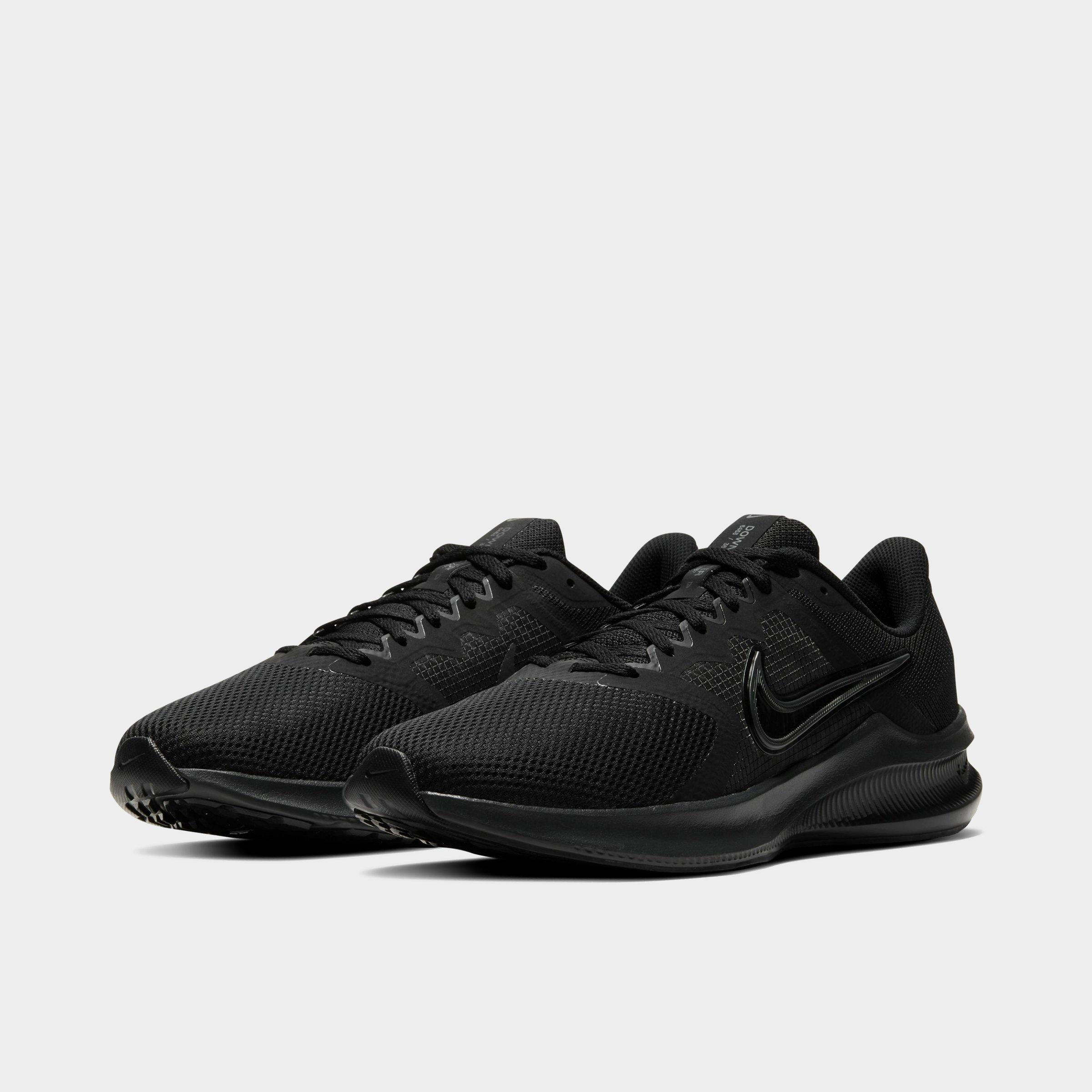 jd sports nike downshifter