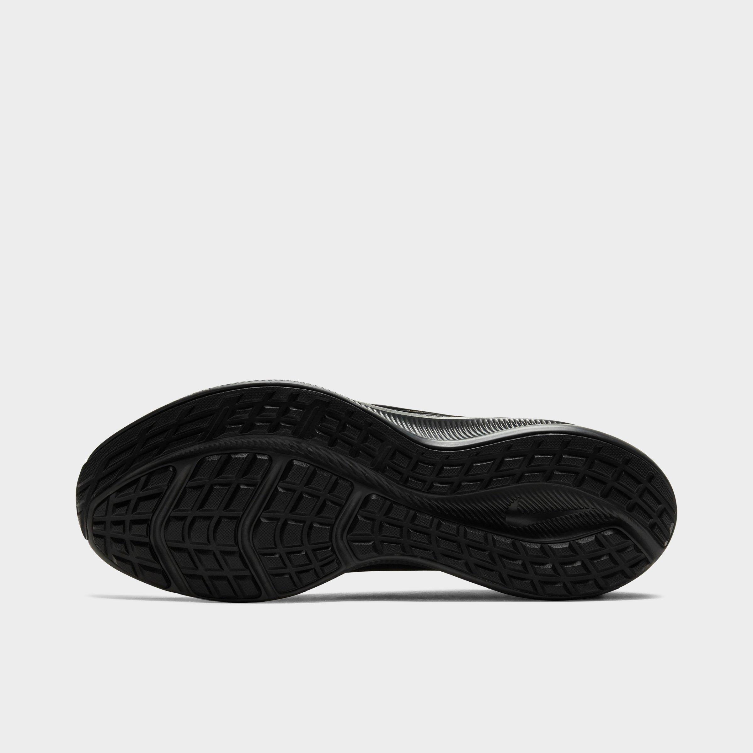 jd sports nike downshifter