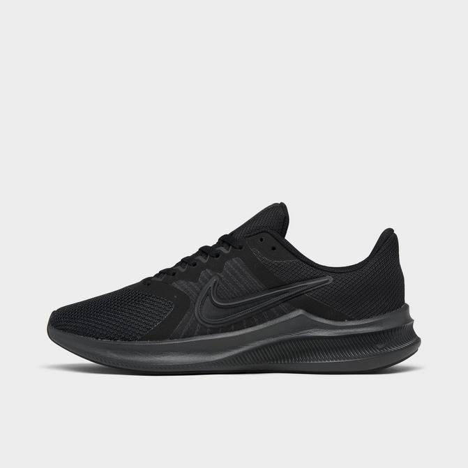 Womens nike outlet downshifter