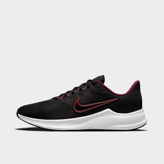 Nike downshifter 2025 7 jd sports