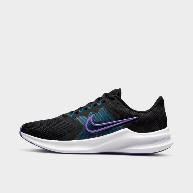 Jd sports 2025 nike downshifter