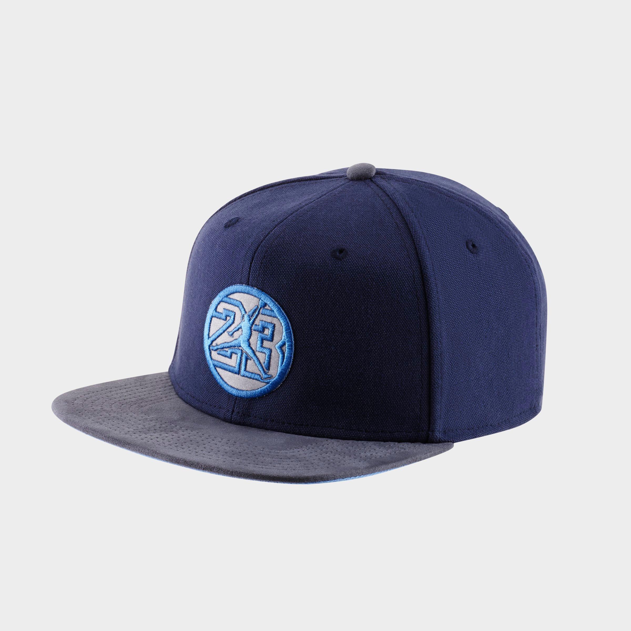 jordan pro legacy cap