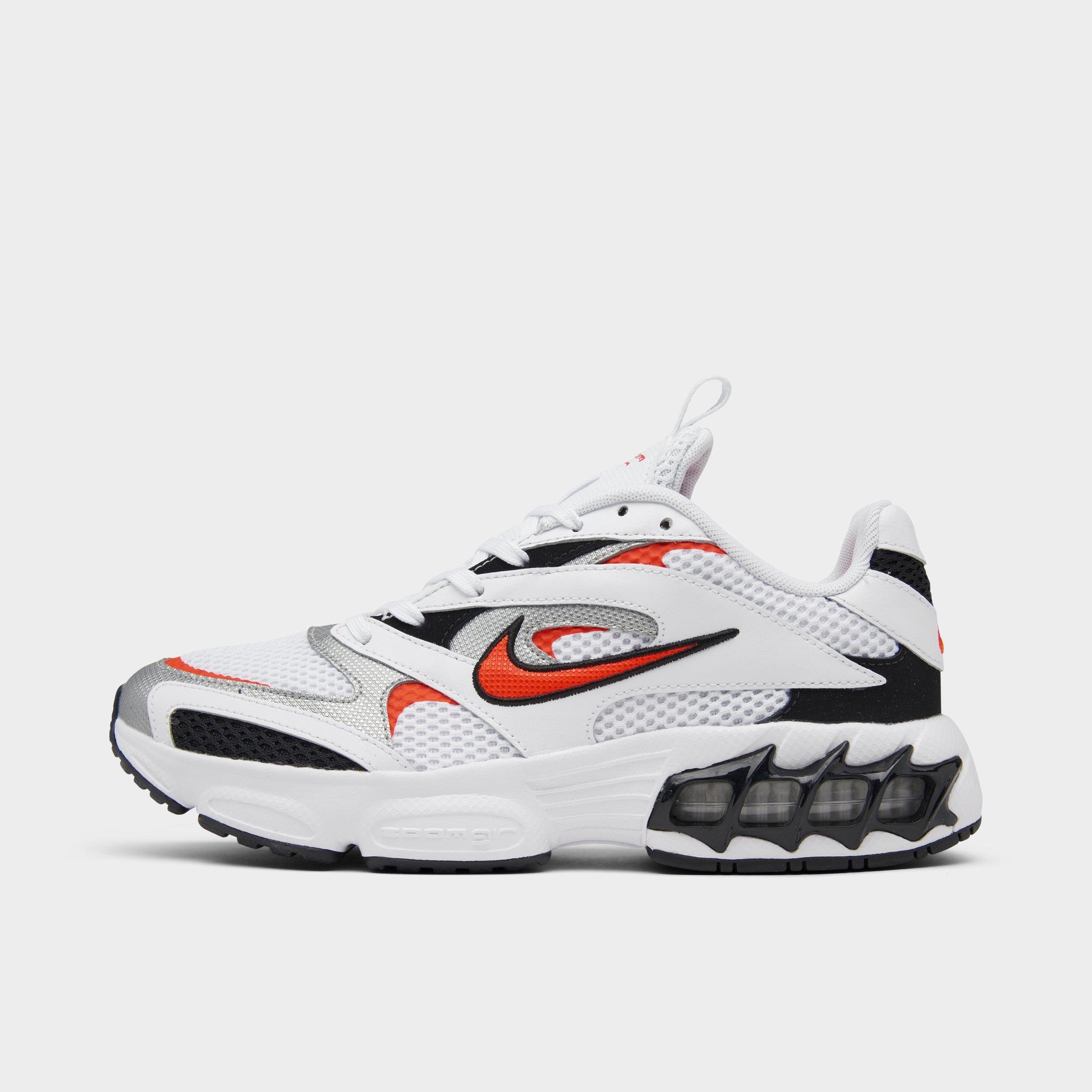 jd sports nike tekno