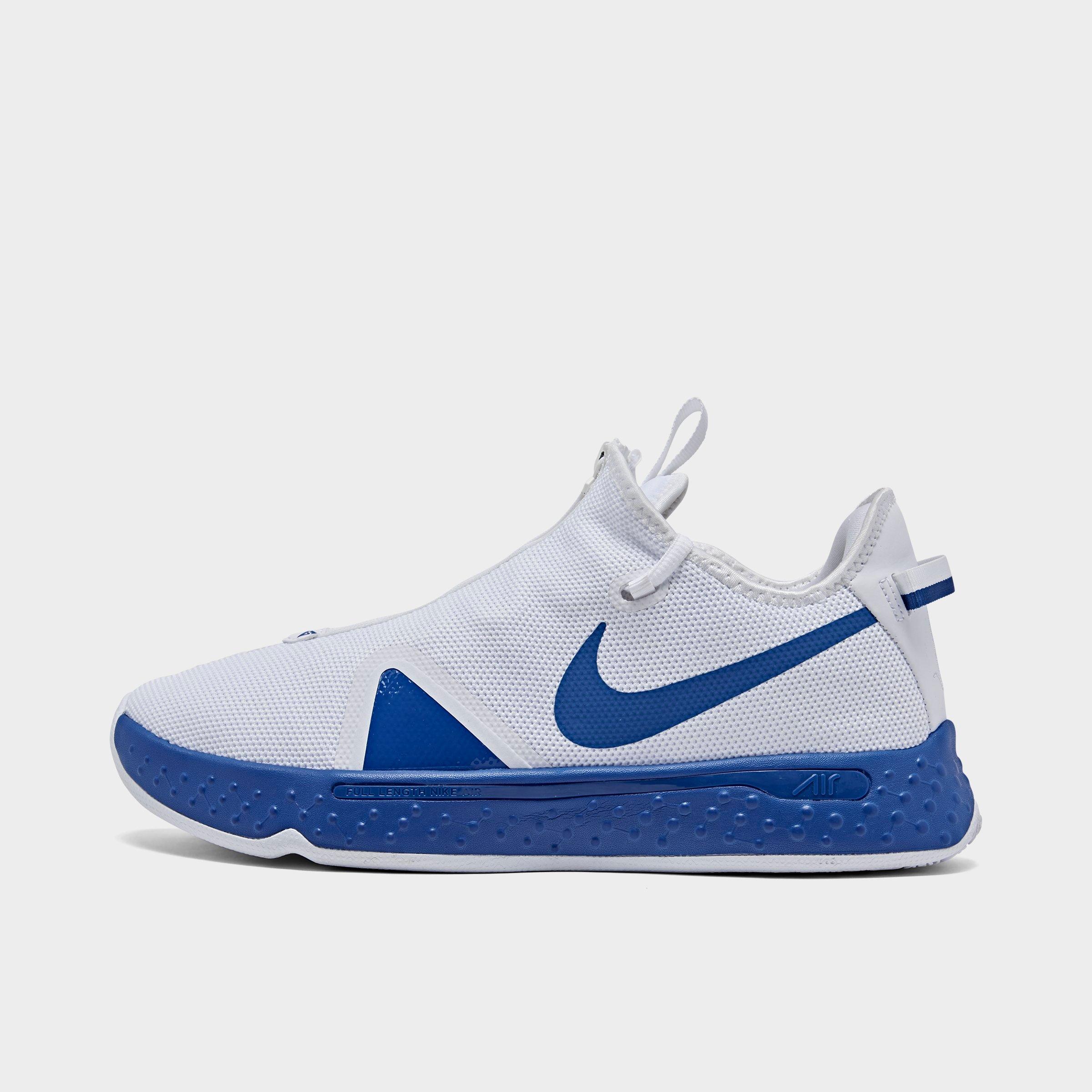 pgs shoes