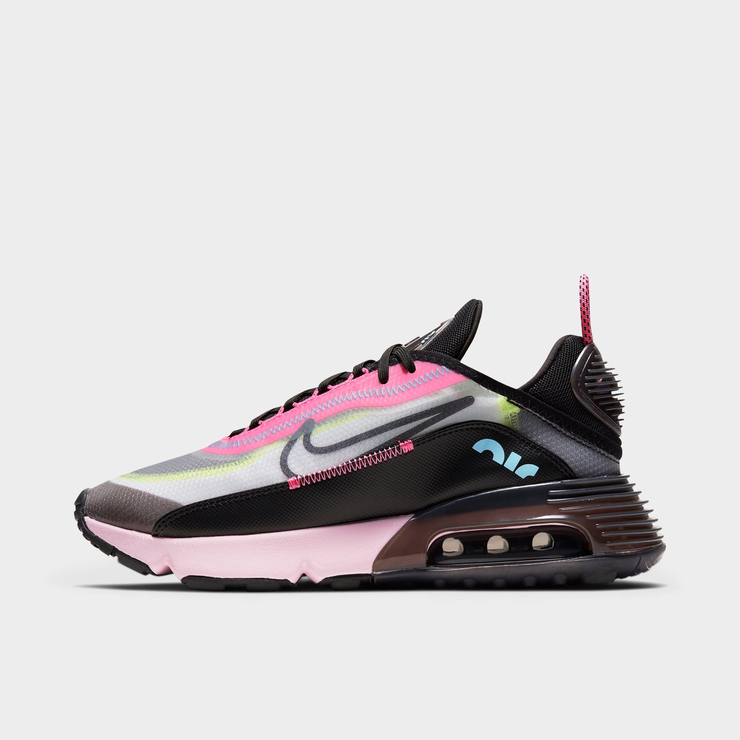 nike air max jd sports womens