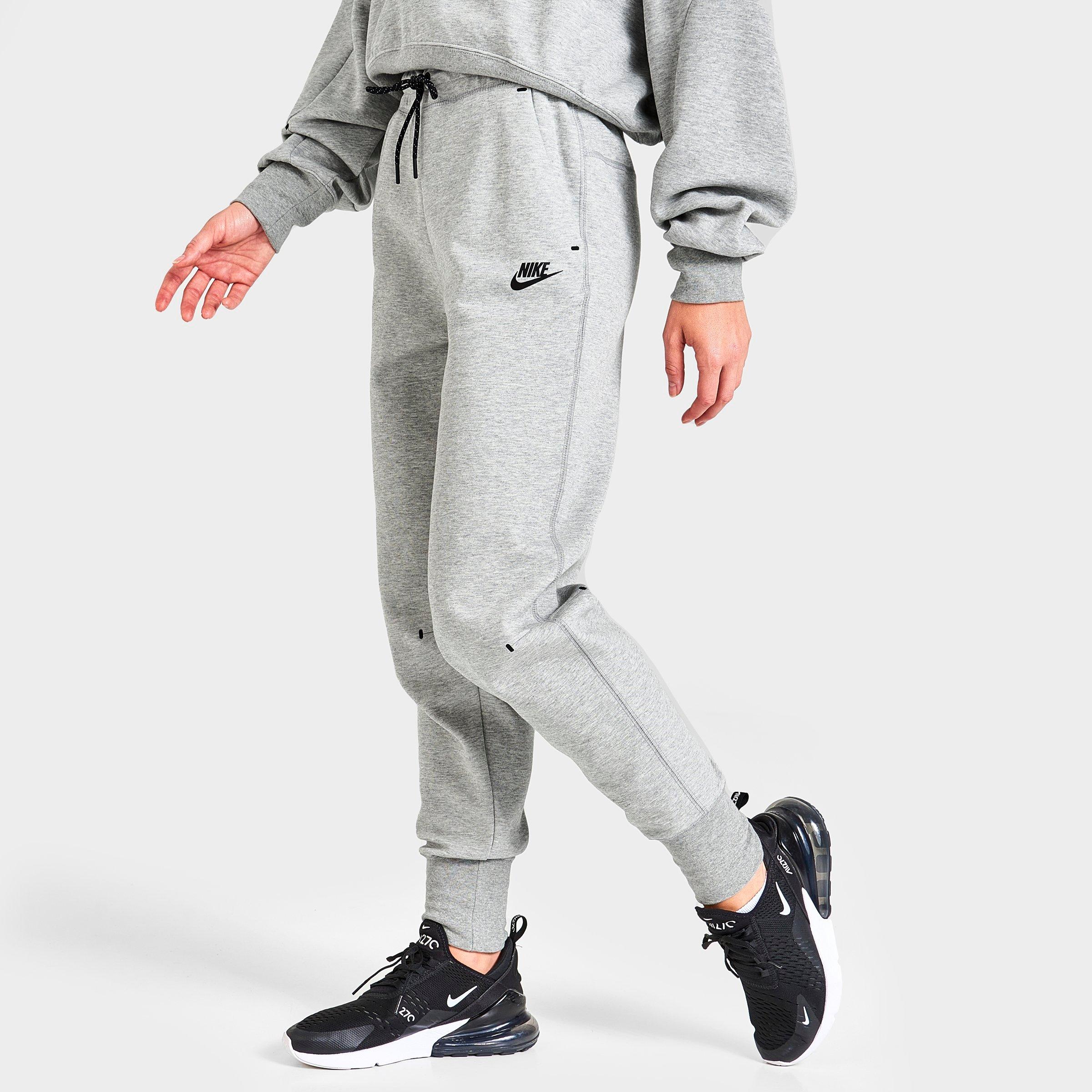 nike nsw tech fleece jogger pant