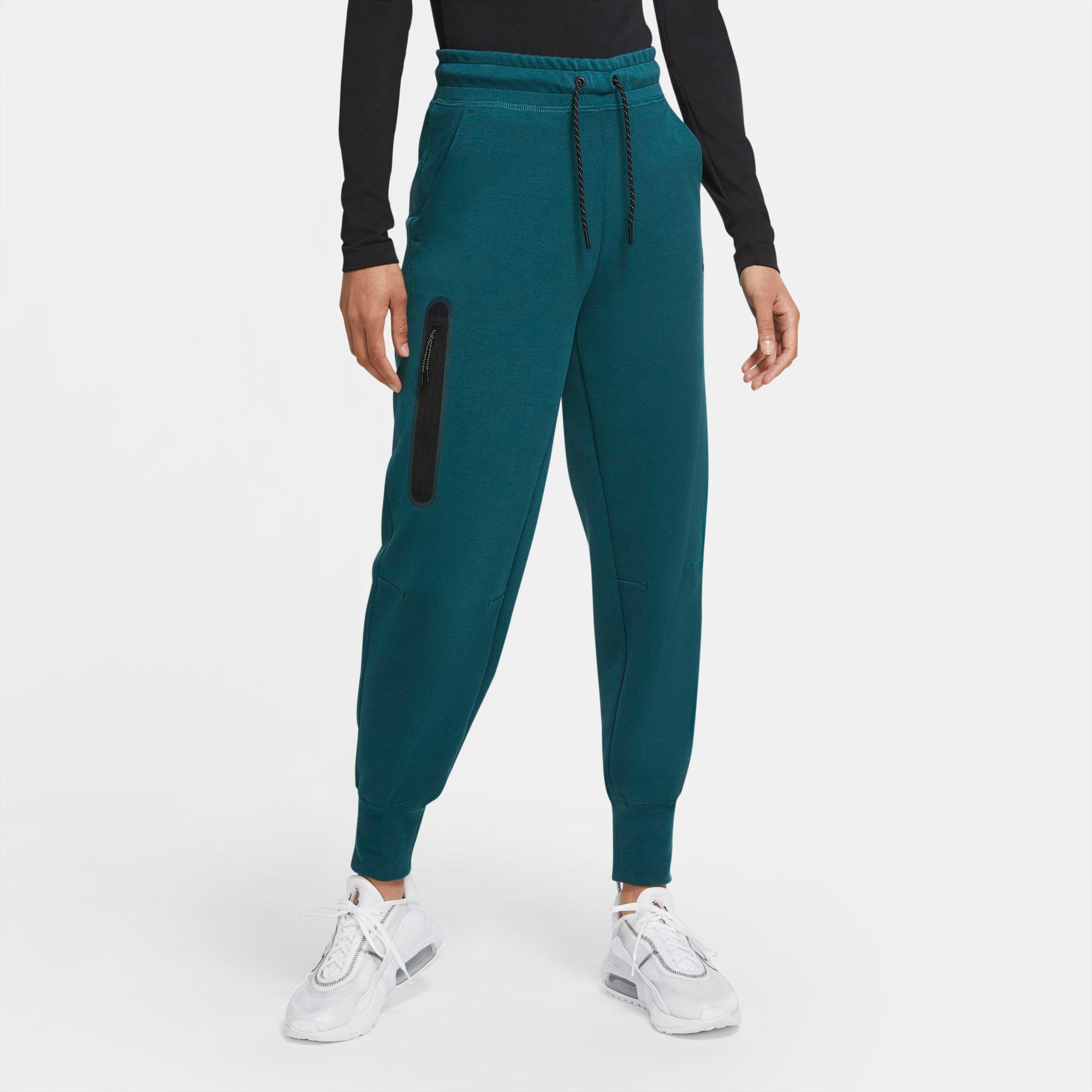 Women's Nike Sportswear Tech Fleece 