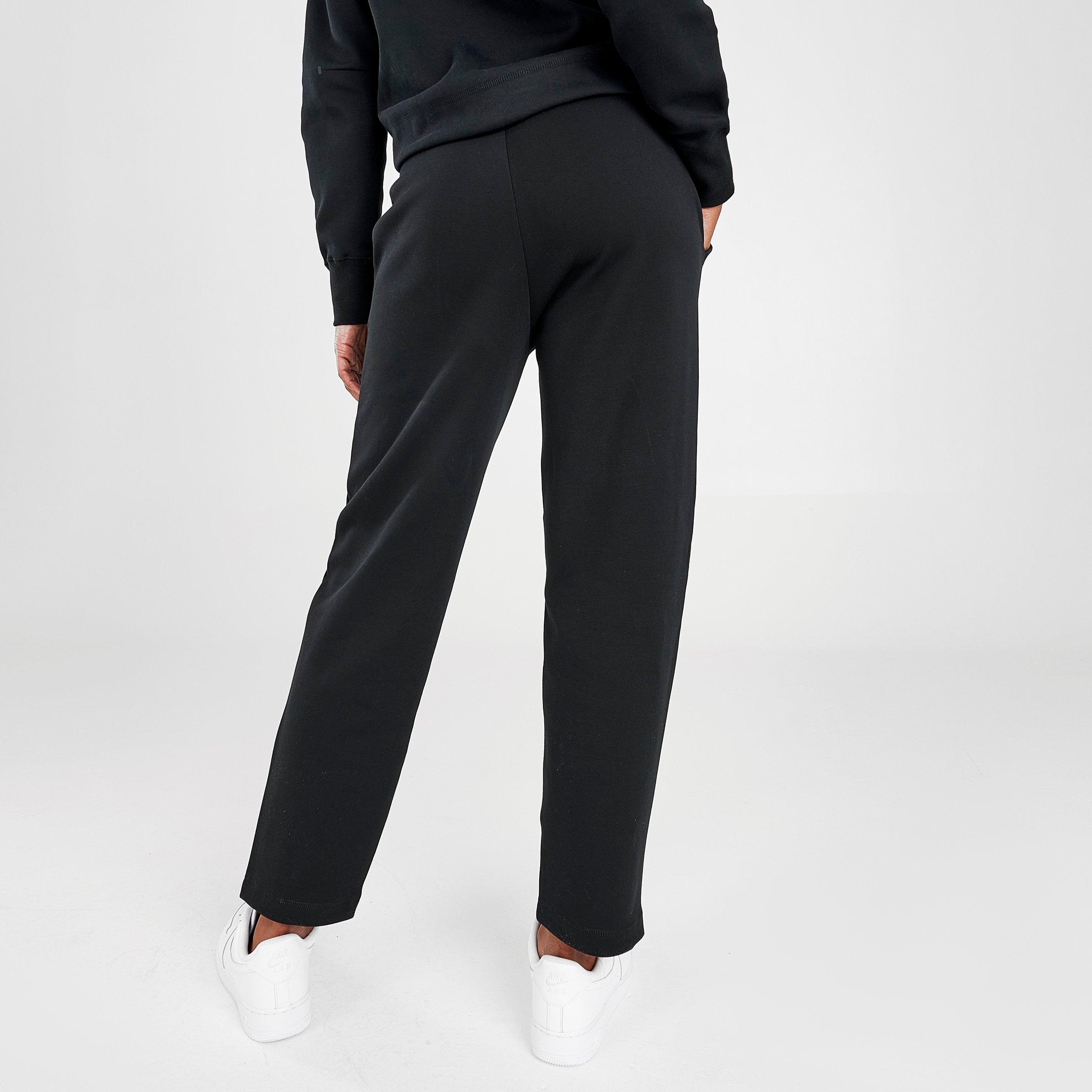 nike sportswear tech fleece pants