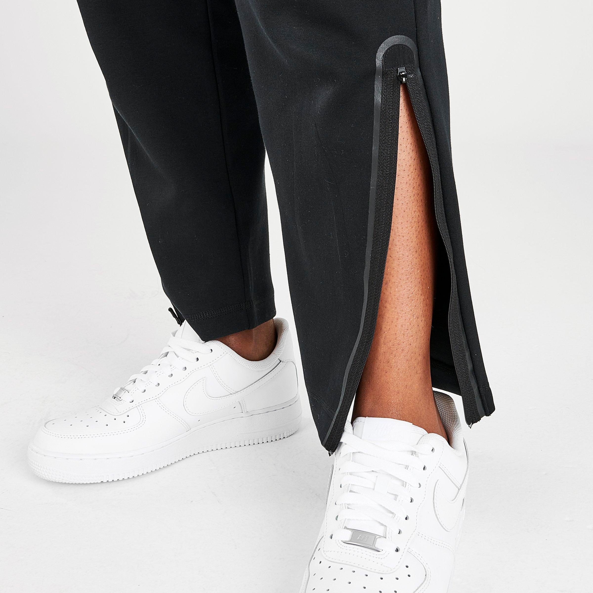 nike sportswear tech pants