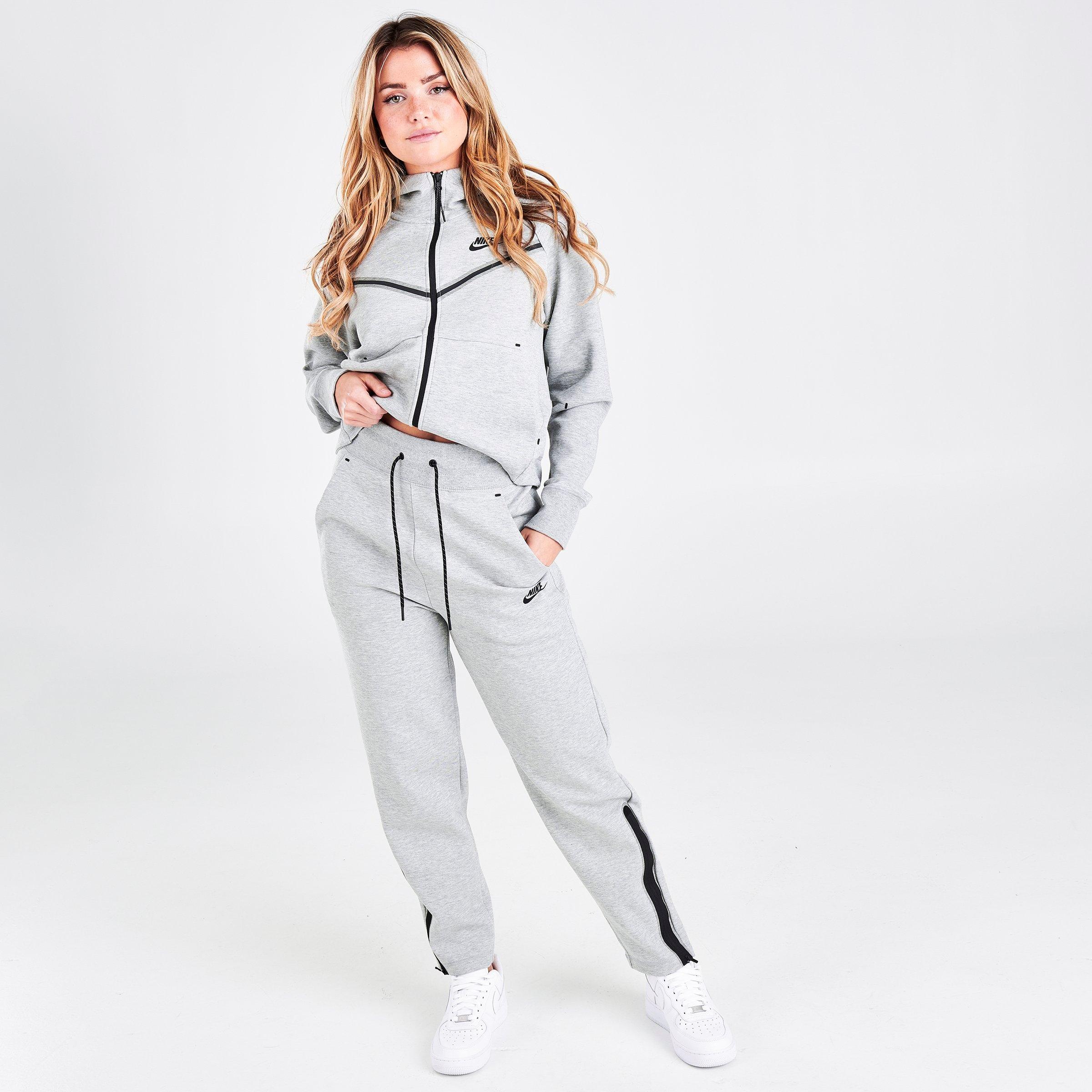 jd sports nike tech fleece pants