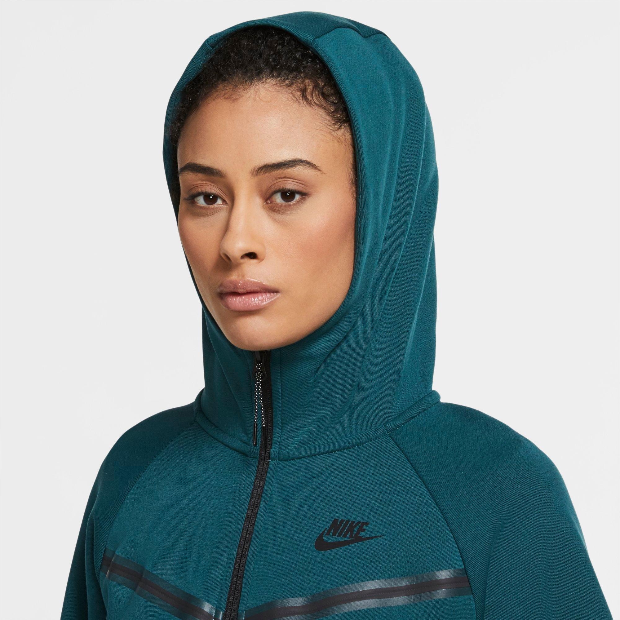 nike tech fleece windrunner bottoms