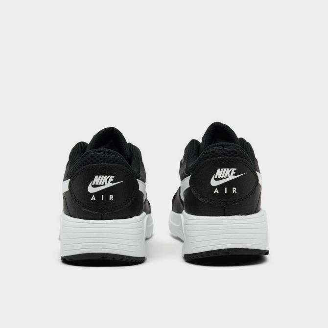 Nike air best sale max slippers 2019