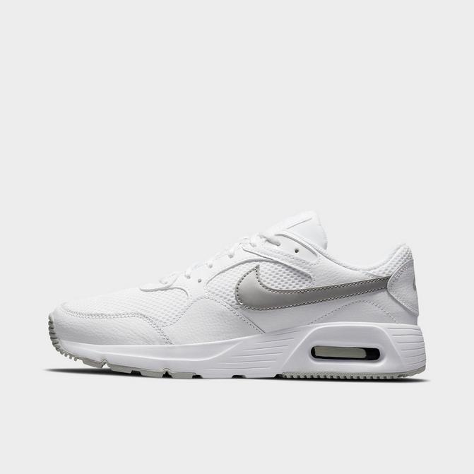 Censo nacional Estándar interfaz Women's Nike Air Max SC Casual Shoes| JD Sports