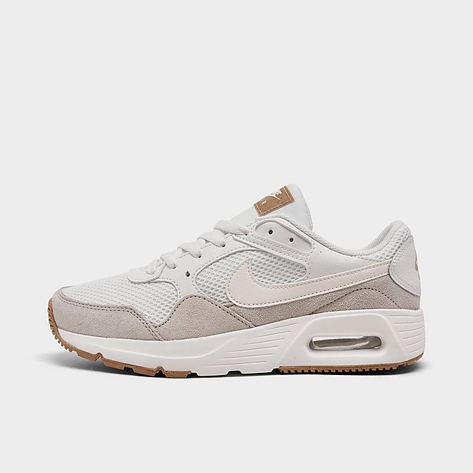 Women's Nike Air Max SC Casual Shoes | JD Sports