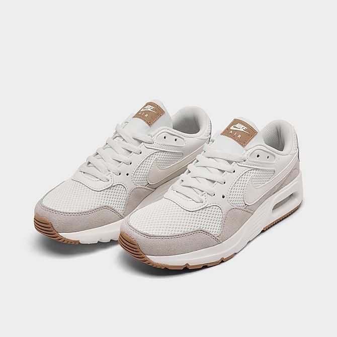 Women's Nike Air Max SC Casual Shoes | JD Sports